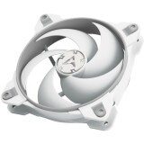 Вентилятор для корпуса Arctic Cooling BioniX P120 Grey/White (ACFAN00167A)