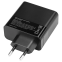 Сетевое зарядное устройство Ippon CW45 - фото 2