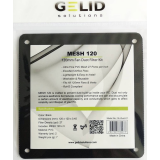Пылевой фильтр GELID Mesh Fan Filter 120 (SL-DUST-01)