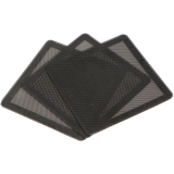 Пылевой фильтр GELID Magnet Mesh Fan Filter 140 (SL-DUST-04)