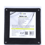 Пылевой фильтр GELID Mesh Fan Filter 140 (SL-DUST-02)