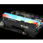 Радиатор для оперативной памяти GELID LUMEN Black - GZ-RGB-01 - фото 6