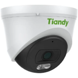 IP камера Tiandy TC-C32XN (I3/E/Y/2.8mm-V5.0) (TC-C32XNI3/E/Y/2.8mm-V5.0)