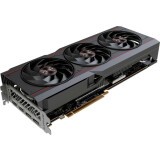 Видеокарта AMD Radeon RX 7900 XTX Sapphire Gaming OC 24Gb (11322-02-20G)