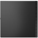 Настольный компьютер Lenovo ThinkCentre M70q Gen 3 (11USA024CW)