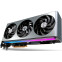 Видеокарта AMD Radeon RX 7900 XT Sapphire Nitro+ 20Gb (11323-01-40G) - фото 2