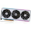 Видеокарта AMD Radeon RX 7900 XT Sapphire Nitro+ 20Gb (11323-01-40G) - фото 4