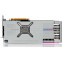 Видеокарта AMD Radeon RX 7900 XT Sapphire Nitro+ 20Gb (11323-01-40G) - фото 5