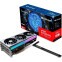 Видеокарта AMD Radeon RX 7900 XT Sapphire Nitro+ 20Gb (11323-01-40G) - фото 6