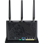 Wi-Fi маршрутизатор (роутер) ASUS RT-AX86U Pro - фото 5