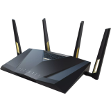 Wi-Fi маршрутизатор (роутер) ASUS RT-AX88U Pro