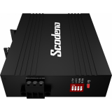 Коммутатор (свитч) Scodeno XPTN-9000-45-5TP