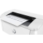 Принтер HP LaserJet M110we (7MD66E) - фото 2