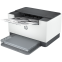 Принтер HP LaserJet M211d (9YF82A) - фото 2