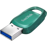 USB Flash накопитель 64Gb SanDisk Ultra Eco (SDCZ96-064G-G46)