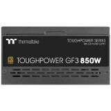 Блок питания 850W Thermaltake Toughpower GF3 (PS-TPD-0850FNFAGE-4)