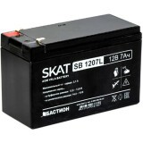 Аккумуляторная батарея Бастион SKAT SB 1207L