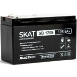 Аккумуляторная батарея Бастион SKAT SB 1209