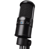 Микрофон Takstar PC-K220USB