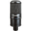 Микрофон Takstar PC-K220USB - фото 3