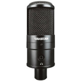 Микрофон Takstar PC-K220USB