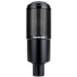 Микрофон Takstar PC-K320 Black