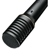 Микрофон Takstar PCM-5600