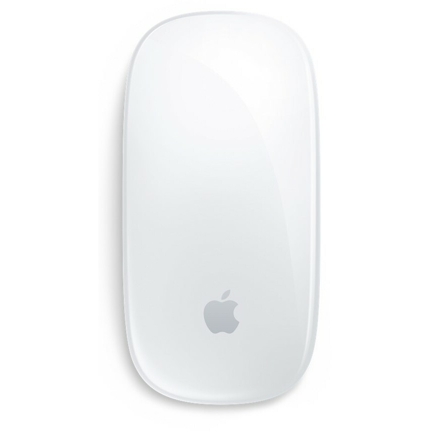 Мышь Apple Magic Mouse (MK2E3ZA(AM)/A)