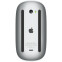 Мышь Apple Magic Mouse (MK2E3ZA(AM)/A) - фото 4