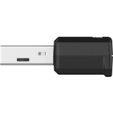 Wi-Fi адаптер ASUS USB-AX55 NANO