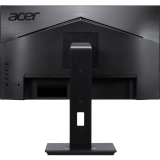 Монитор Acer 24" B247YUbmiipprxv Vero (UM.QB7EE.C09)