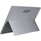 Портативный монитор Acer 16" PM168QKTsmiuu (UM.ZP8EE.001)