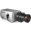 Камера Hikvision DS-2CC178P-A