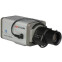 Камера Hikvision DS-2CC192P-A