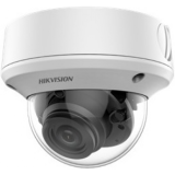 Камера Hikvision DS-2CE5AD3T-AVPIT3ZF