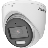Камера Hikvision DS-2CE70DF3T-MFS 2.8мм