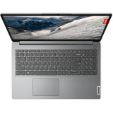 Ноутбук Lenovo IdeaPad 1 15ADA7 (82R1008PRK)