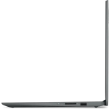 Ноутбук Lenovo IdeaPad 1 15ADA7 (82R1008PRK)