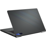 Ноутбук ASUS GA503RS ROG Zephyrus G15 (2022) (HQ067) (GA503RS-HQ067)