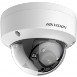Камера Hikvision DS-2CE57H8T-VPITF 2.8мм
