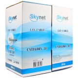 Бухта SkyNet CSS-FTP-2-CU, 305м