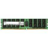 Оперативная память 32Gb DDR4 2933MHz Hynix ECC Reg (HMAA4GR7AJR4N-WMTG)