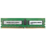 Оперативная память 32Gb DDR4 3200MHz Lenovo RDIMM (4X77A08633)