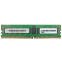 Оперативная память 32Gb DDR4 3200MHz Lenovo RDIMM (4X77A08633)