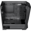 Корпус Cooler Master MasterBox 500 Black (MB500-KGNN-S00) - фото 5