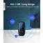 Bluetooth ресивер UGREEN CM279 - 70304 - фото 7