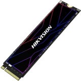 Накопитель SSD SSD 2Tb Hikvision G4000 (HS-SSD-G4000/2048G)