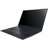 Ноутбук Nerpa Caspica I552-15 (I552-15AB082500K)