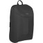 Рюкзак для ноутбука SunWind SWP15A04GY - фото 2
