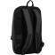 Рюкзак для ноутбука SunWind SWP15A04GY - фото 4